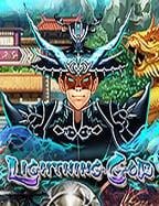 สัมผัสประสบการณ์สล็อตทดลองเล่นโรม่าในรูปแบบใหม่